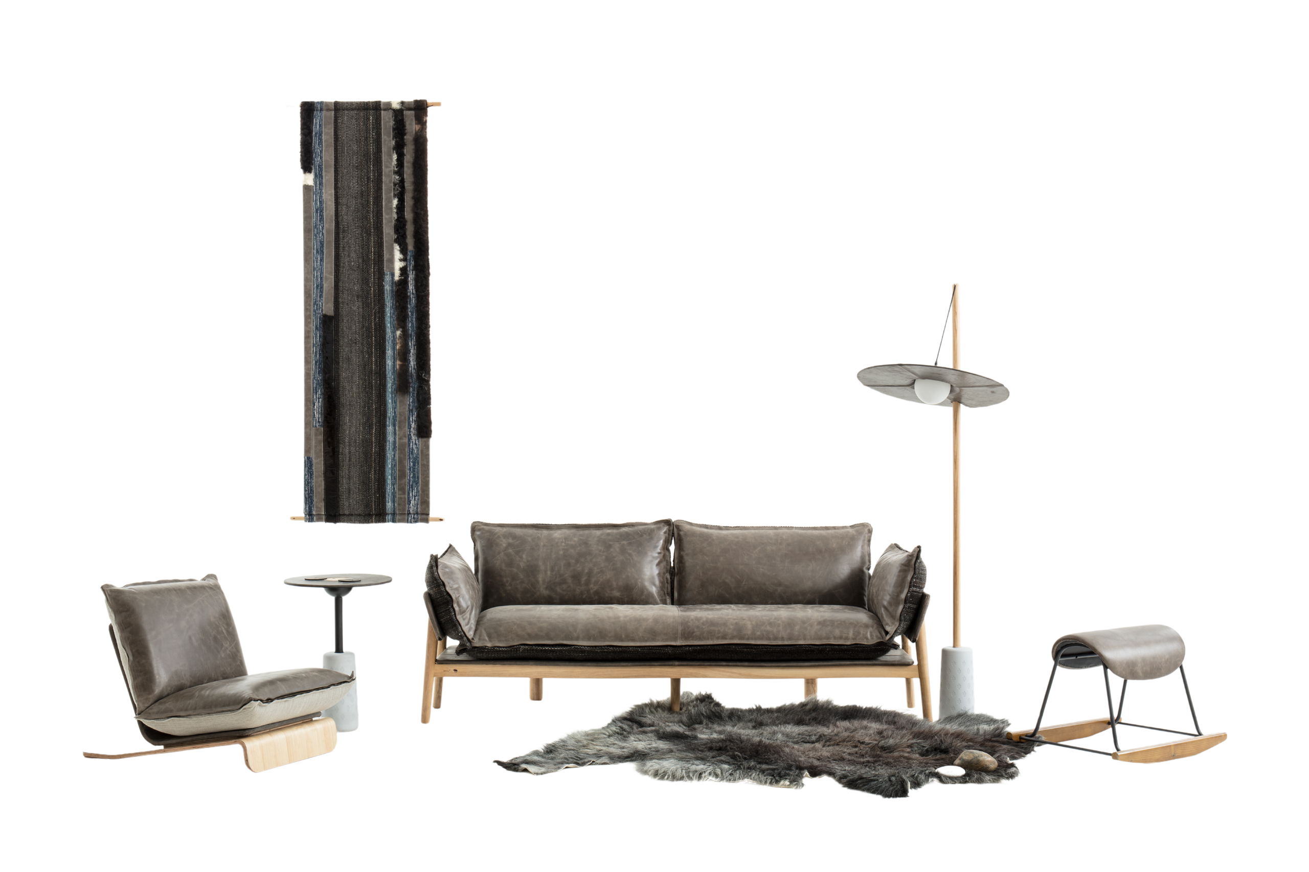 Interior Design Essentials