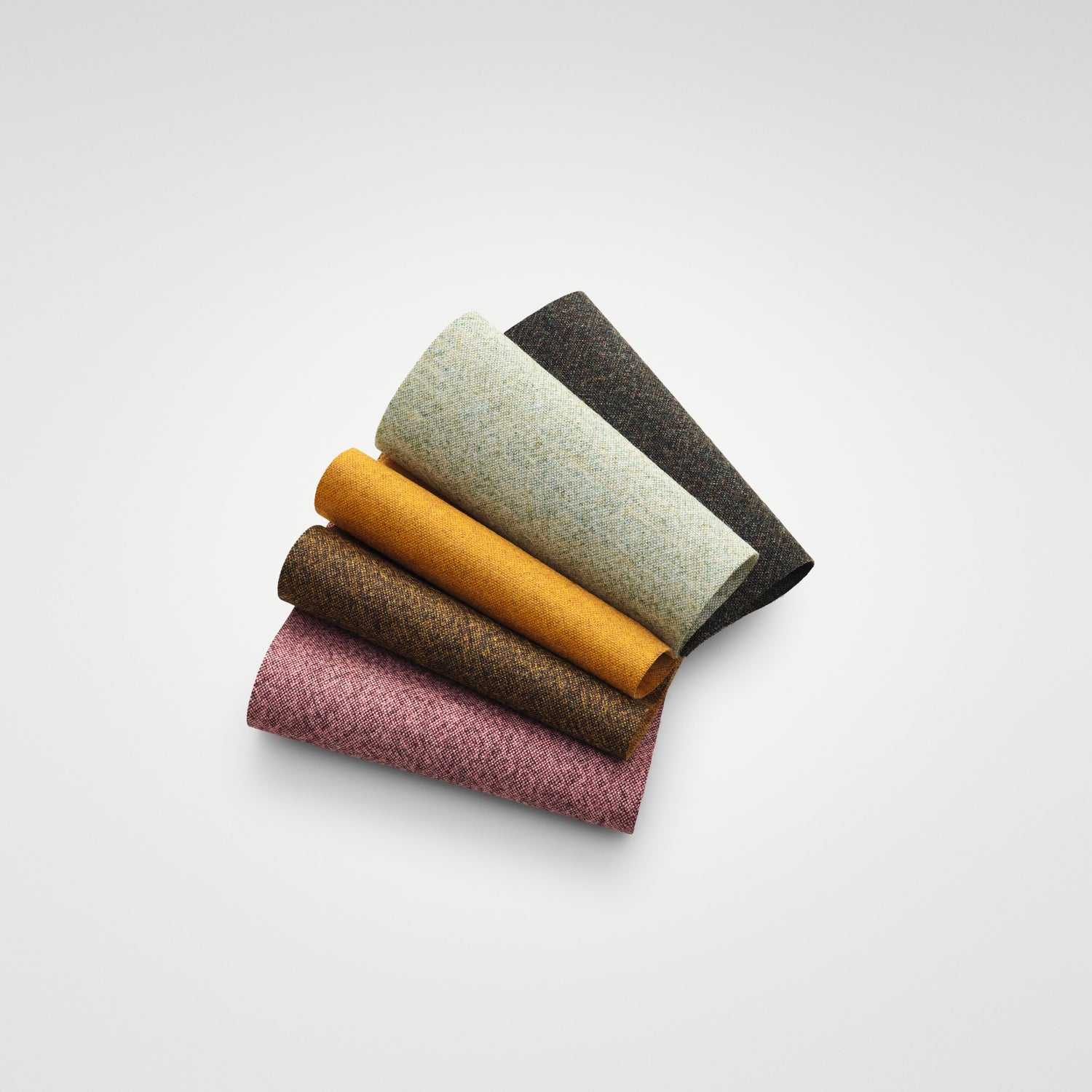 Kvadrat Fabrics
