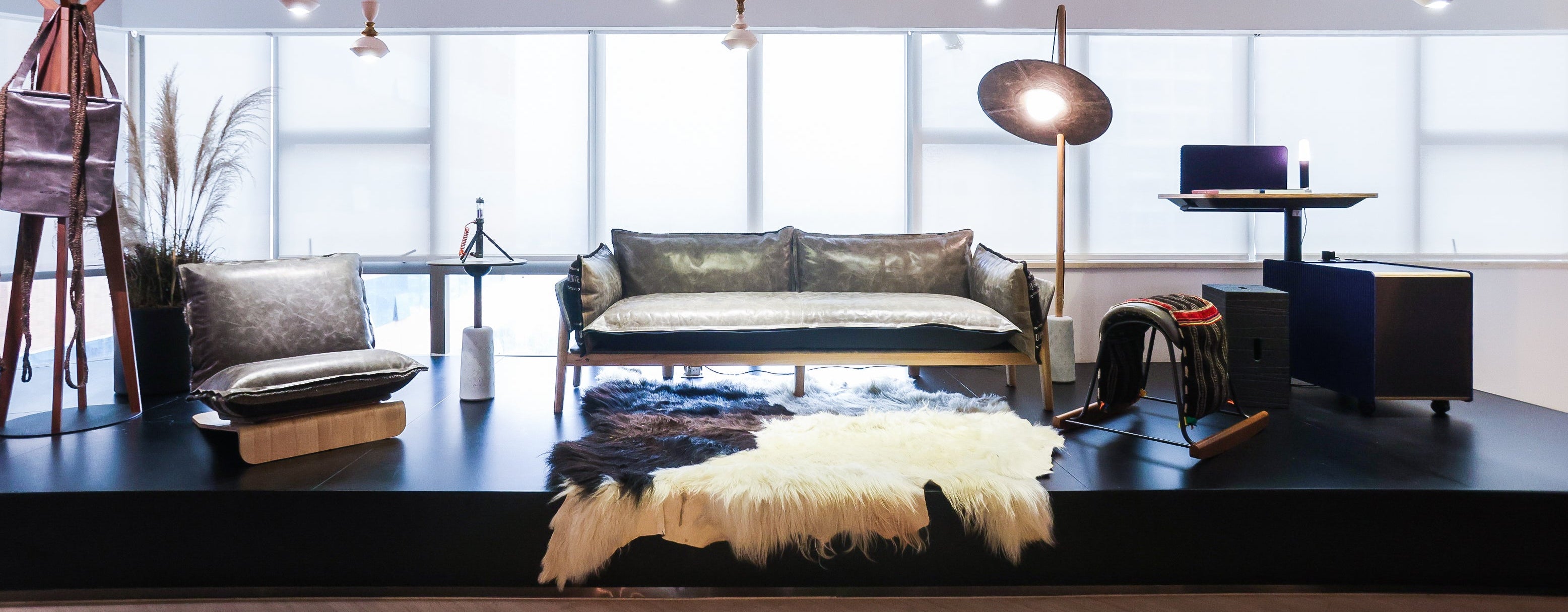 KVN Design Matsu Nomdic Collection