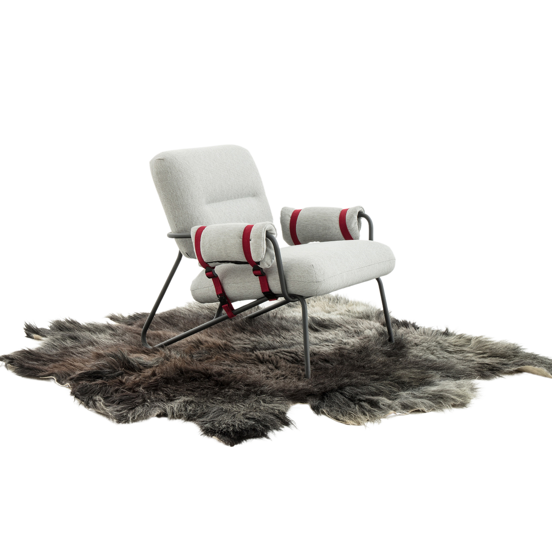 Normark Hunting Chair 未使用品 WL-1429-GG_inset1_spo.jpg?v=