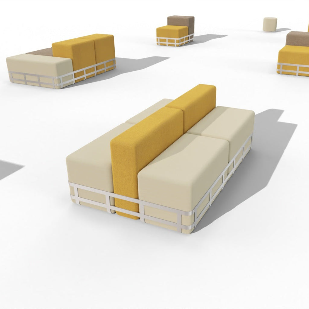 KVN Singlax M-SL-1610B