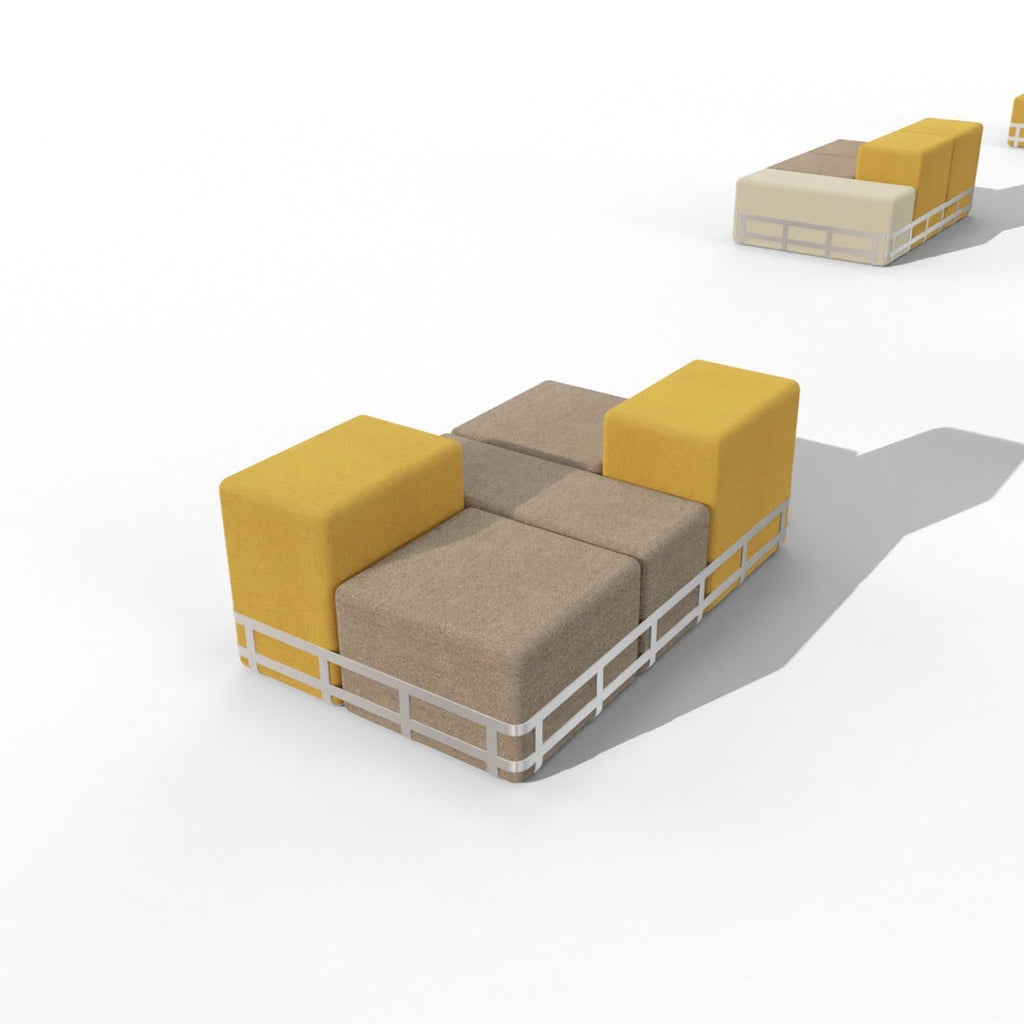 KVN Singlax M-SL-1610C