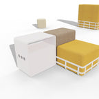 Multifunctional_coffee_table for Singlax