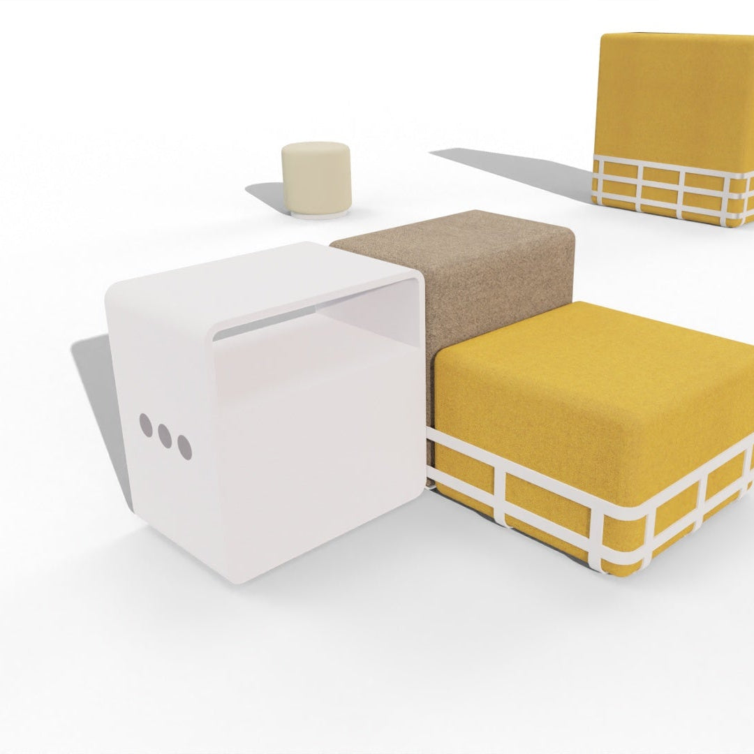 Multifunctional_coffee_table for Singlax